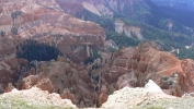 PICTURES/Cedar Breaks National Monument - Utah/t_Chessman Ridge3.JPG